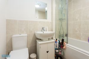 Bathroom- click for photo gallery